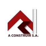 a-construir