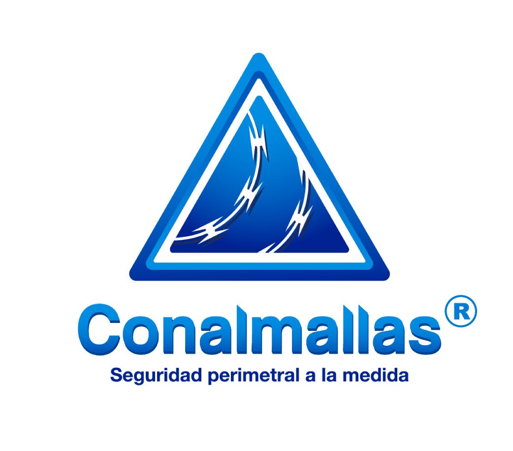 conalmallas logo-04